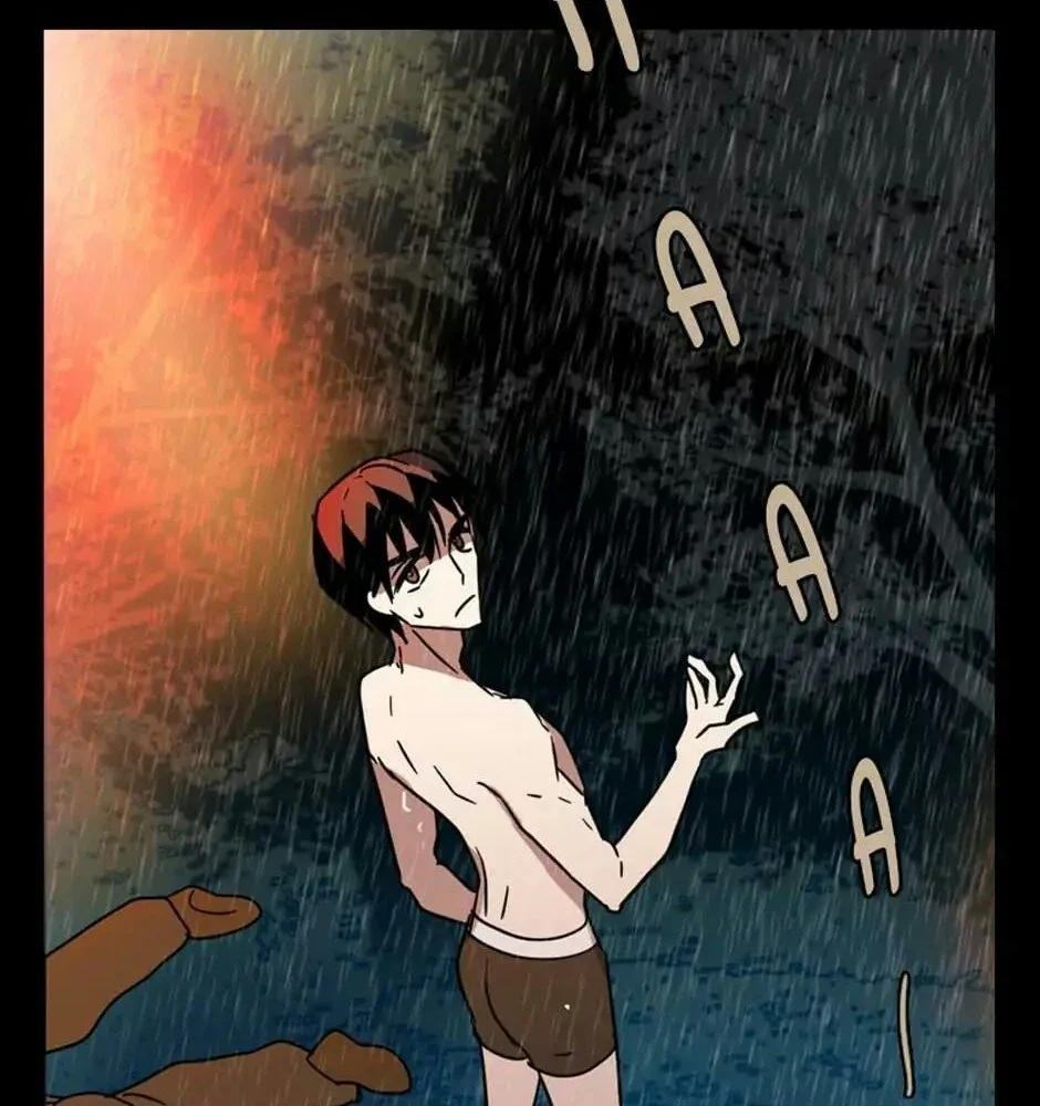 Halaman 78 — Dreamcide Chapter 101