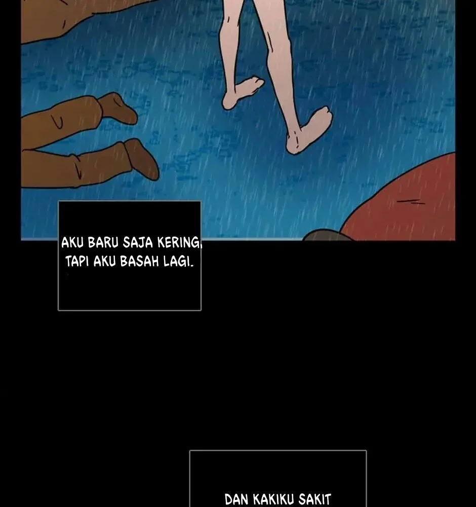 Halaman 79 — Dreamcide Chapter 101