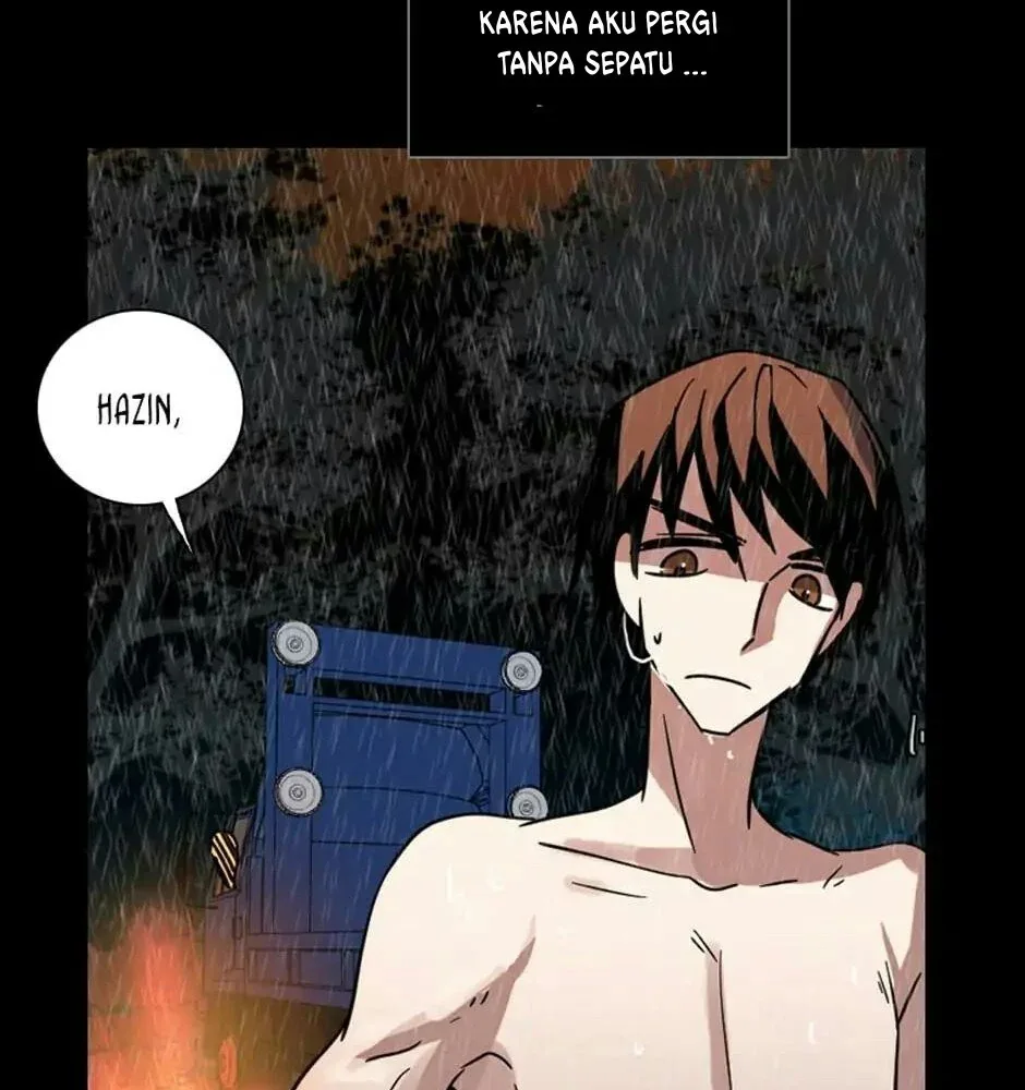 Halaman 80 — Dreamcide Chapter 101