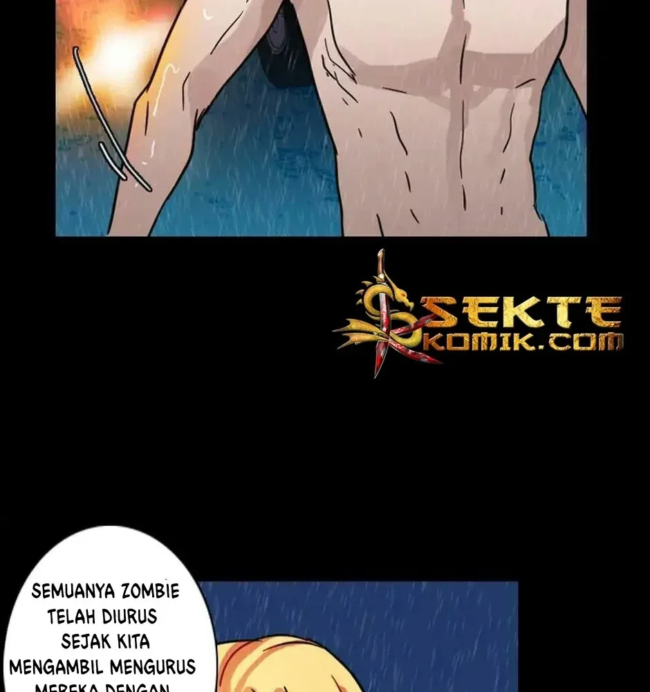 Halaman 81 — Dreamcide Chapter 101