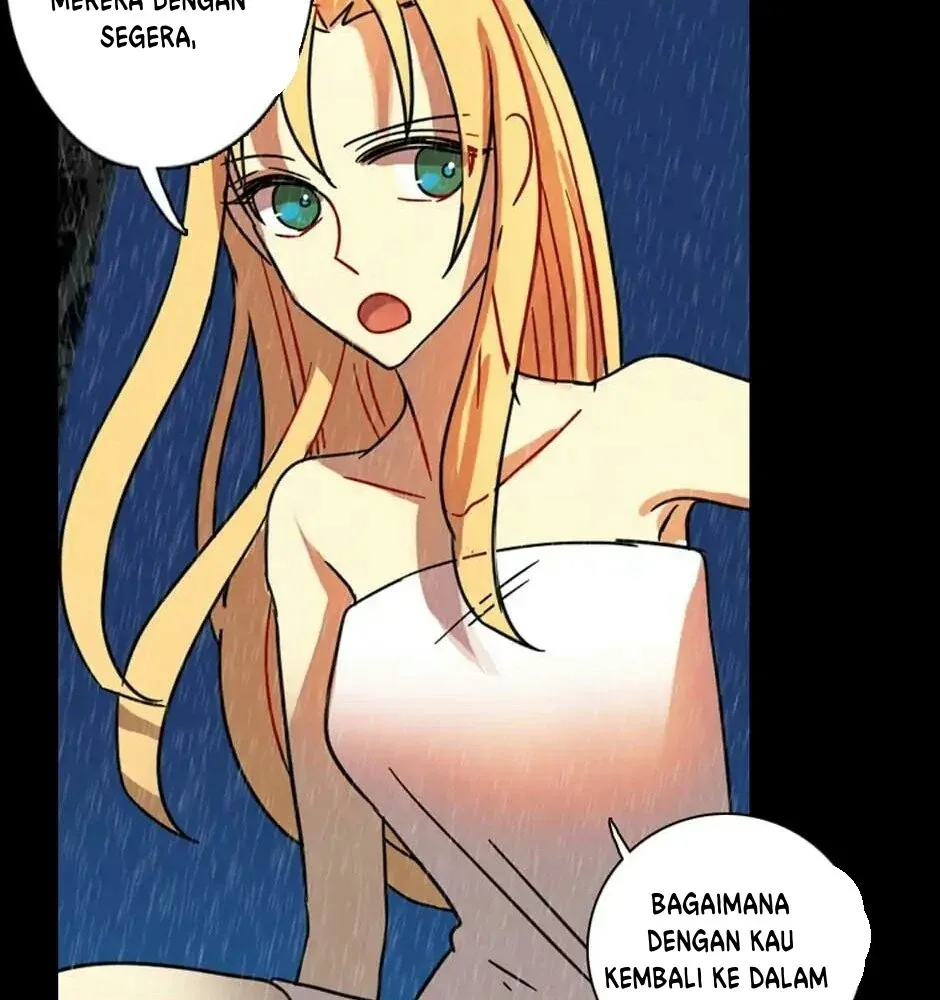 Halaman 82 — Dreamcide Chapter 101