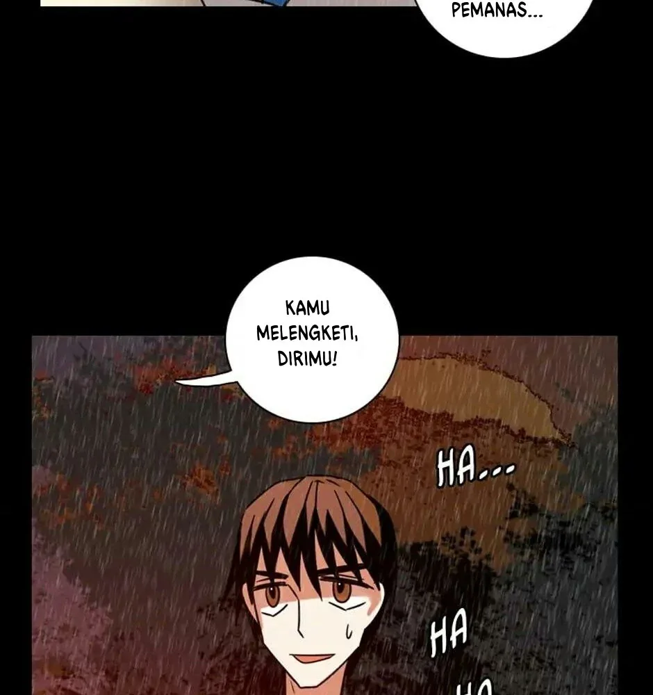 Halaman 83 — Dreamcide Chapter 101