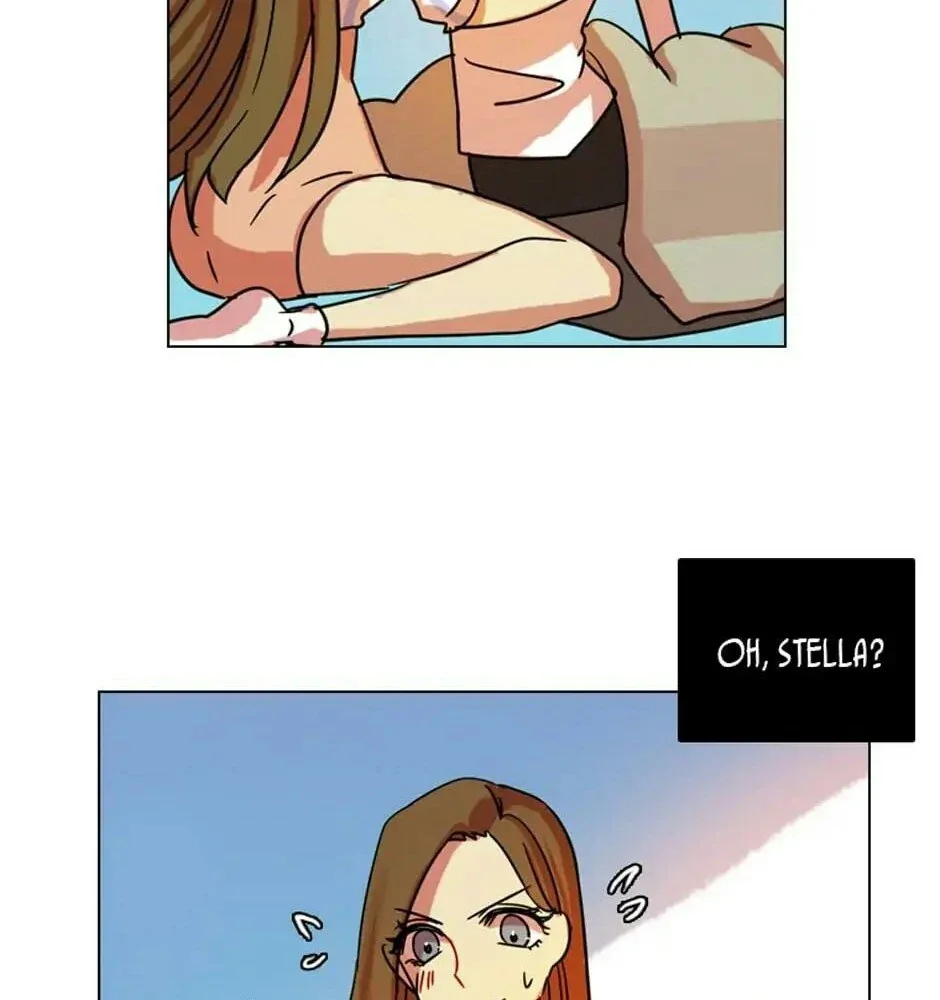 Halaman 90 — Dreamcide Chapter 101