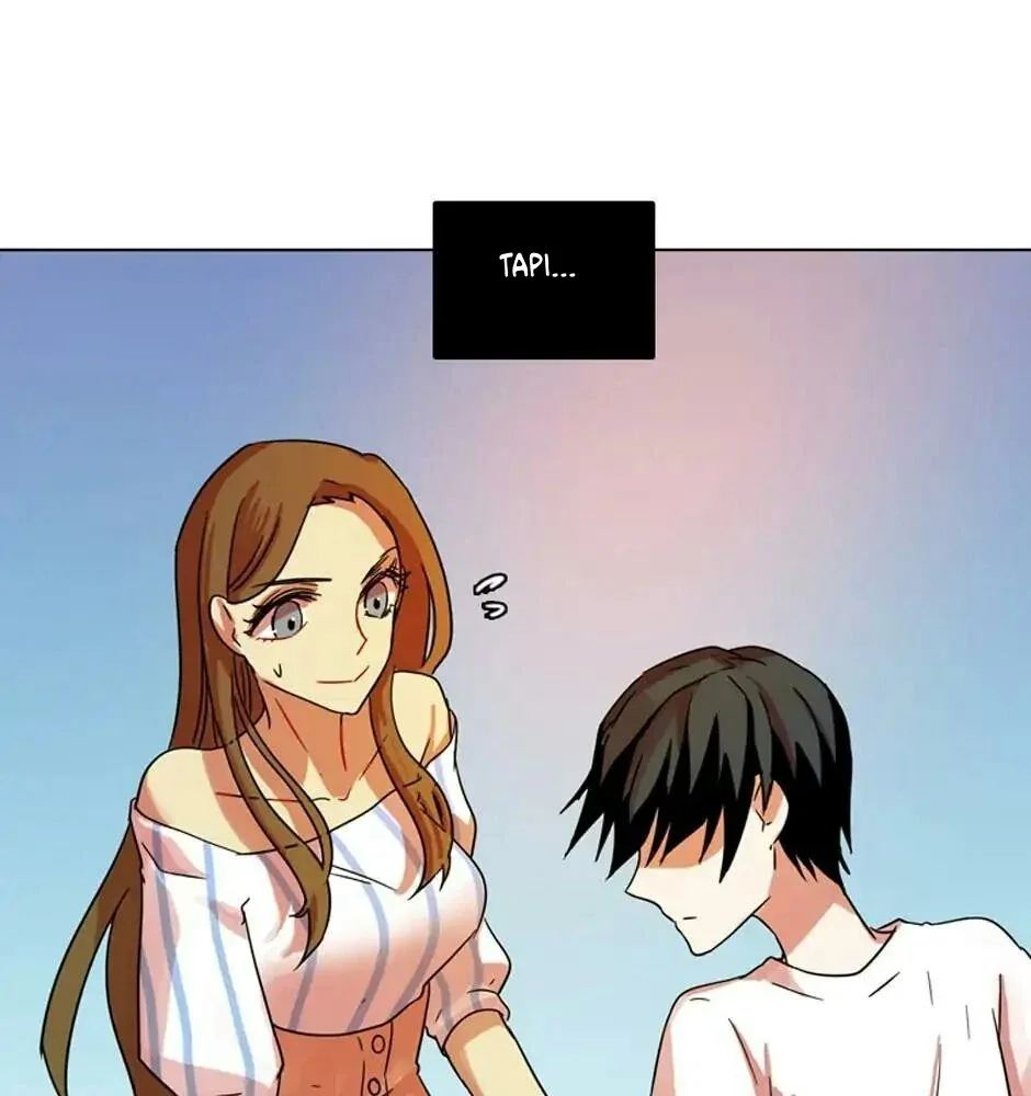 Halaman 92 — Dreamcide Chapter 101