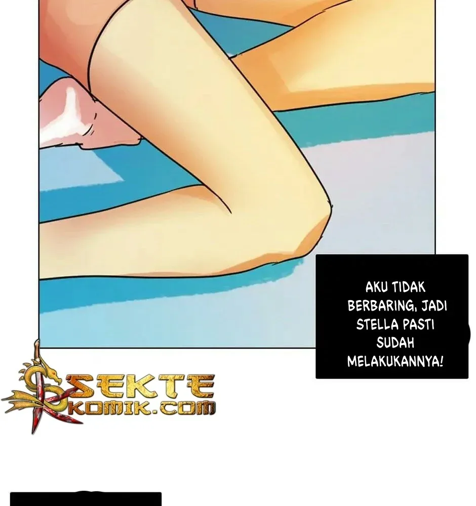 Halaman 94 — Dreamcide Chapter 101