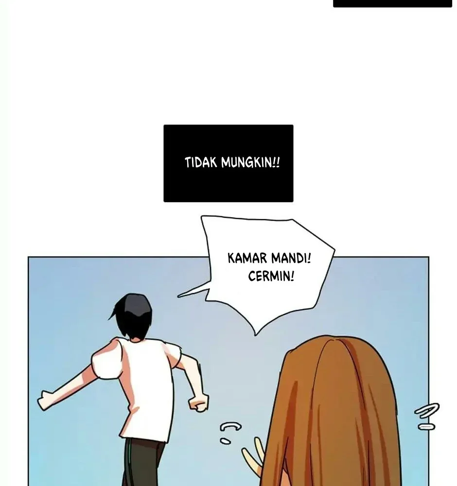 Halaman 96 — Dreamcide Chapter 101