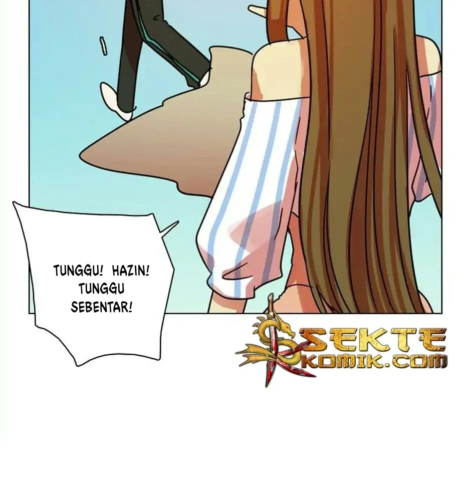 Halaman 97 — Dreamcide Chapter 101