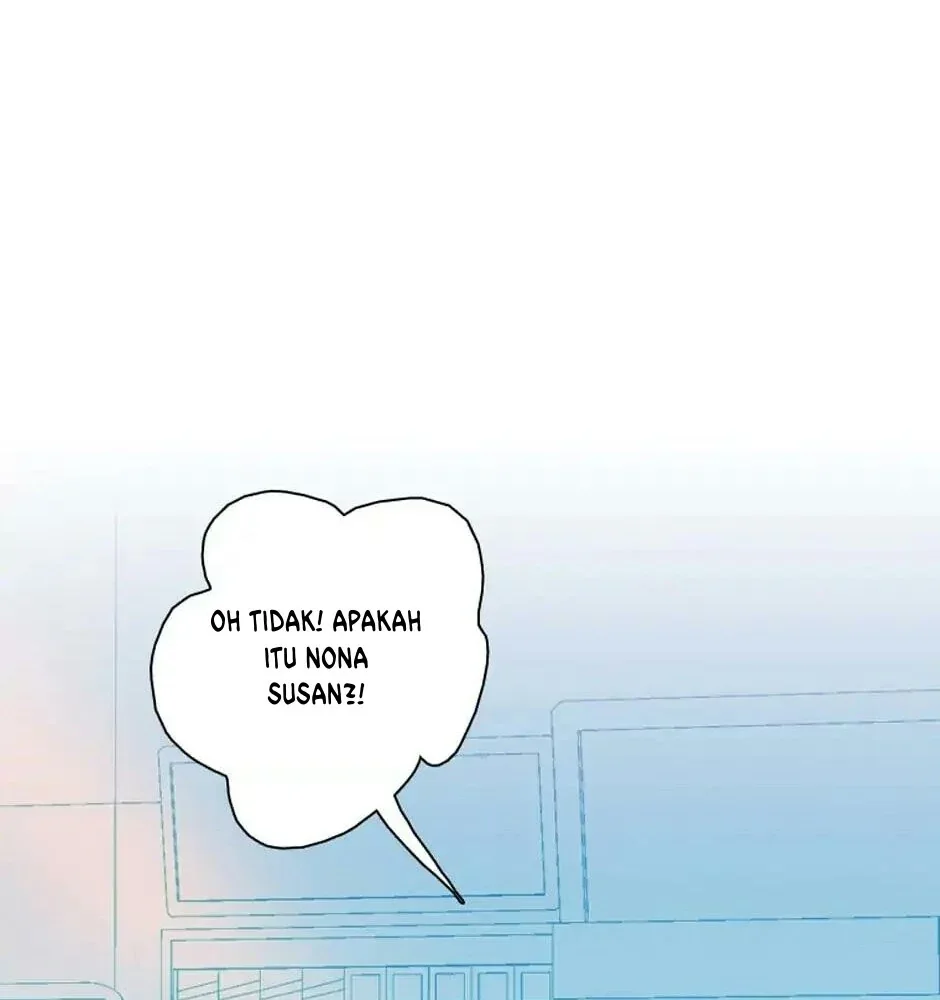 Halaman 107 — Dreamcide Chapter 101