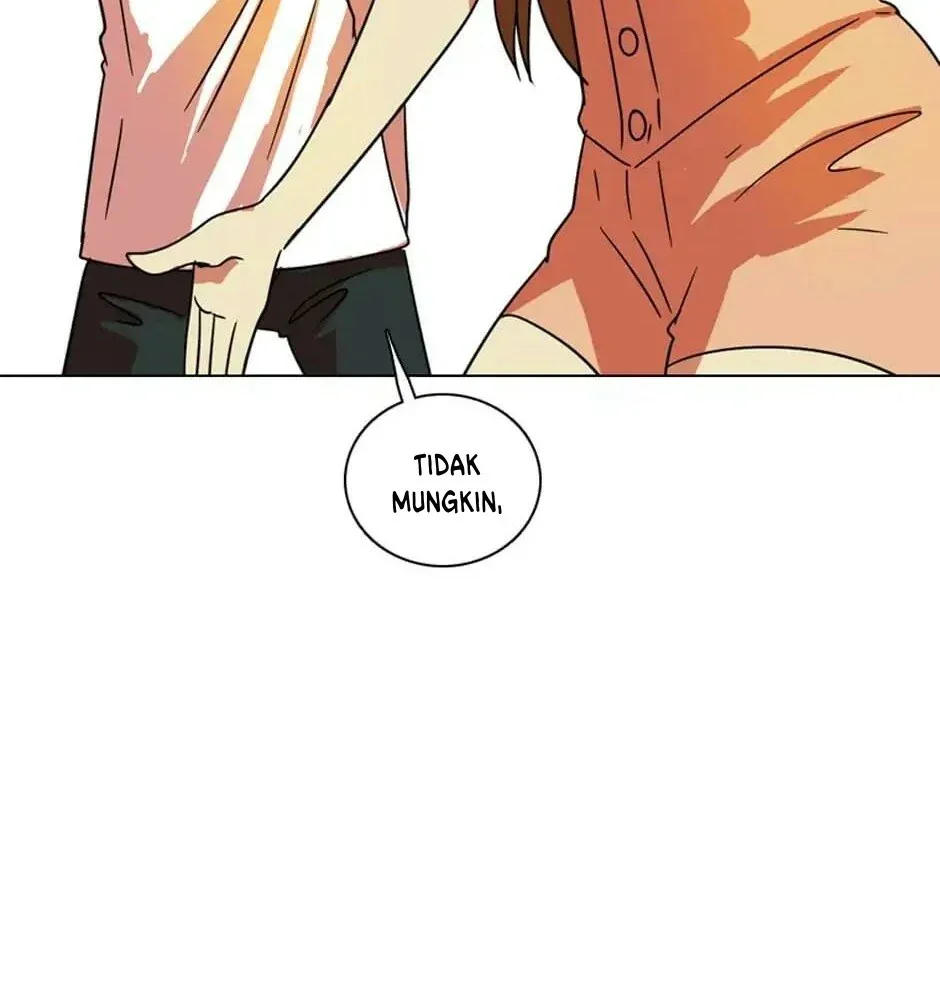 Halaman 116 — Dreamcide Chapter 101