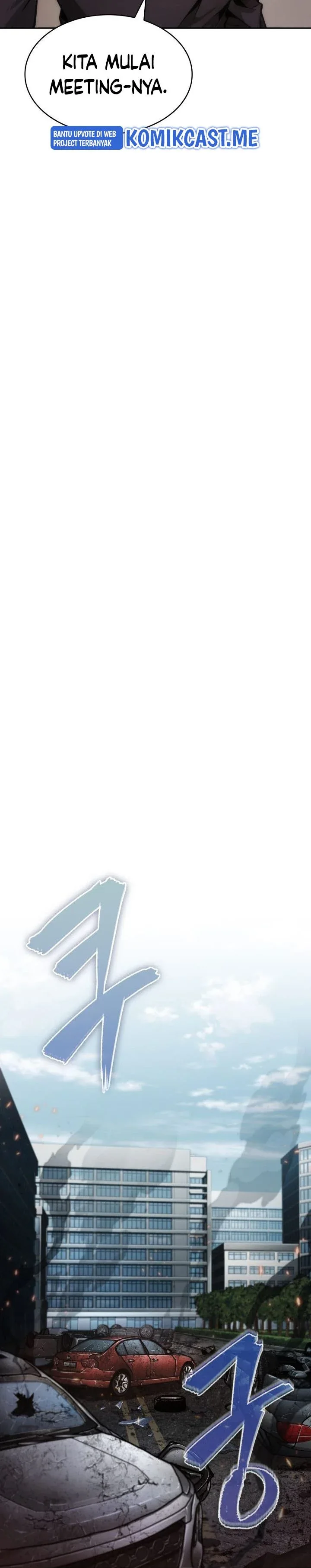 Halaman 25 — Tomb Raider King Chapter 335