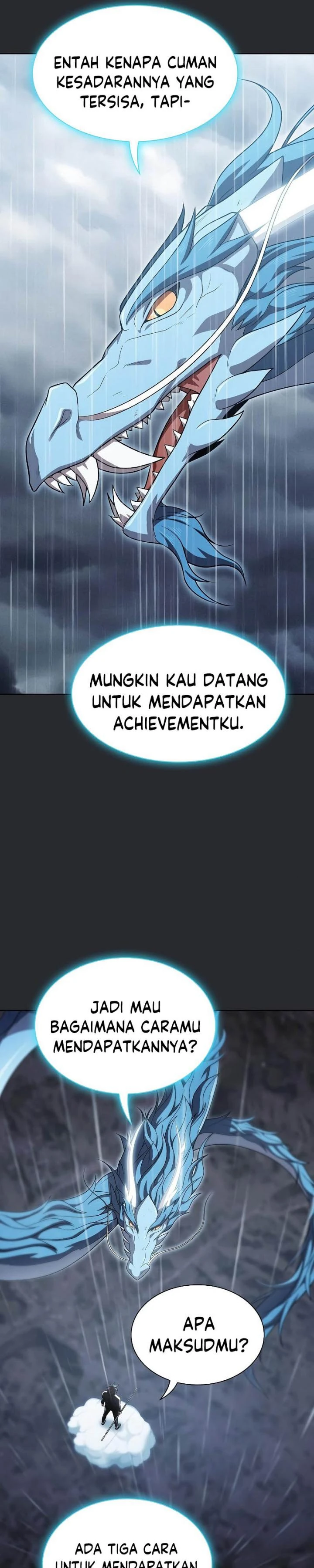 Halaman 26 — The Advanced Player of the Tutorial Tower Chapter 103