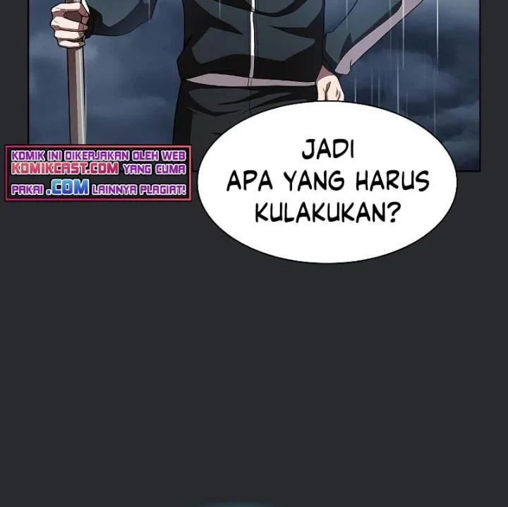 Halaman 30 — The Advanced Player of the Tutorial Tower Chapter 103
