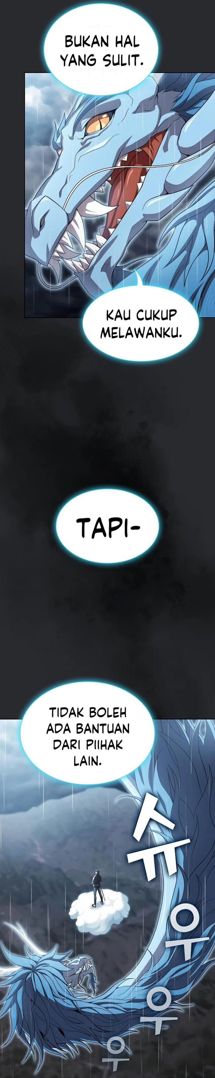 Halaman 31 — The Advanced Player of the Tutorial Tower Chapter 103
