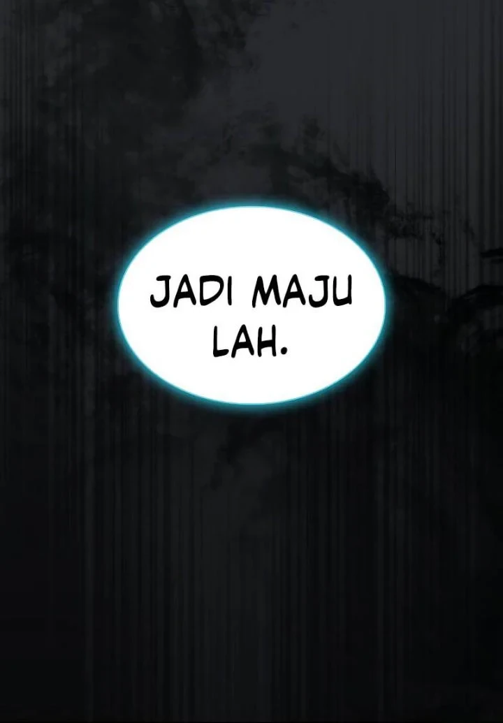 Halaman 40 — The Advanced Player of the Tutorial Tower Chapter 103