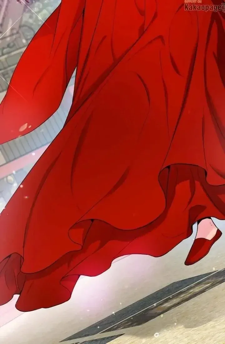 Halaman 4 — Master Villainess the Invincible! Chapter 44