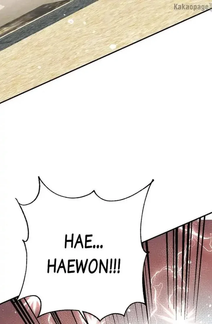 Halaman 5 — Master Villainess the Invincible! Chapter 44