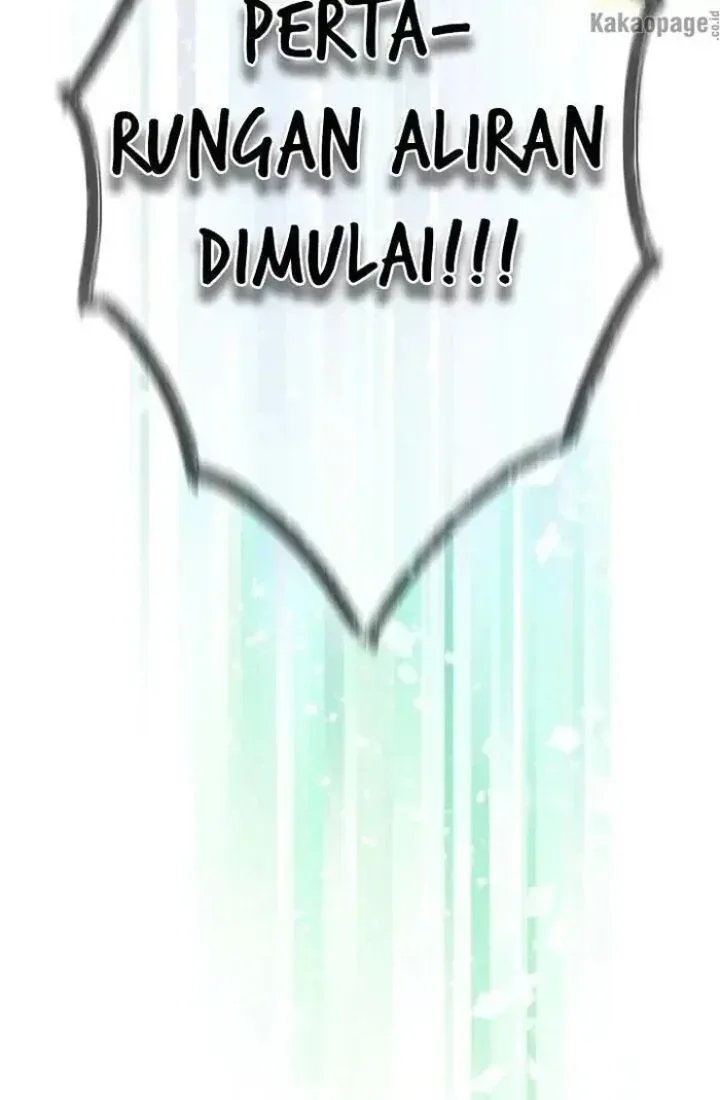Halaman 26 — Master Villainess the Invincible! Chapter 44