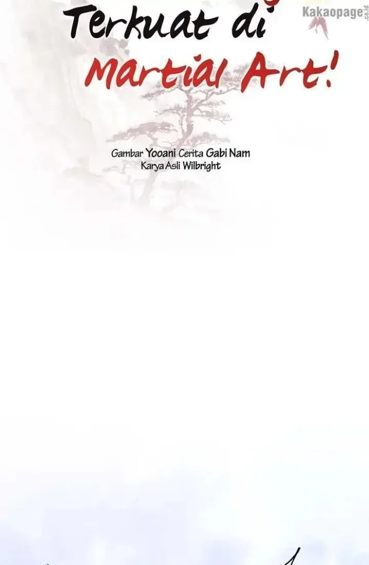 Halaman 28 — Master Villainess the Invincible! Chapter 44