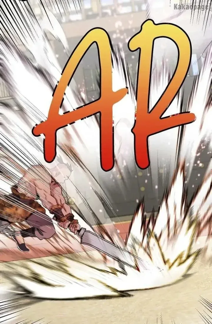 Halaman 39 — Master Villainess the Invincible! Chapter 44