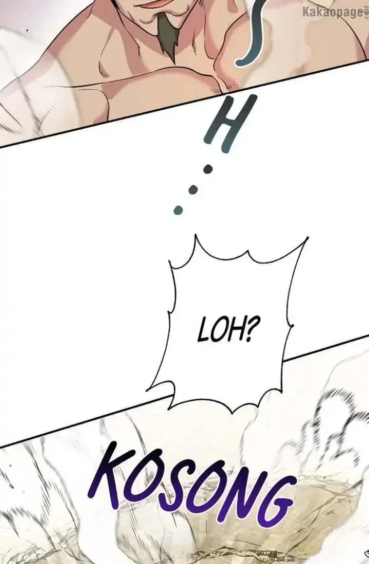 Halaman 41 — Master Villainess the Invincible! Chapter 44
