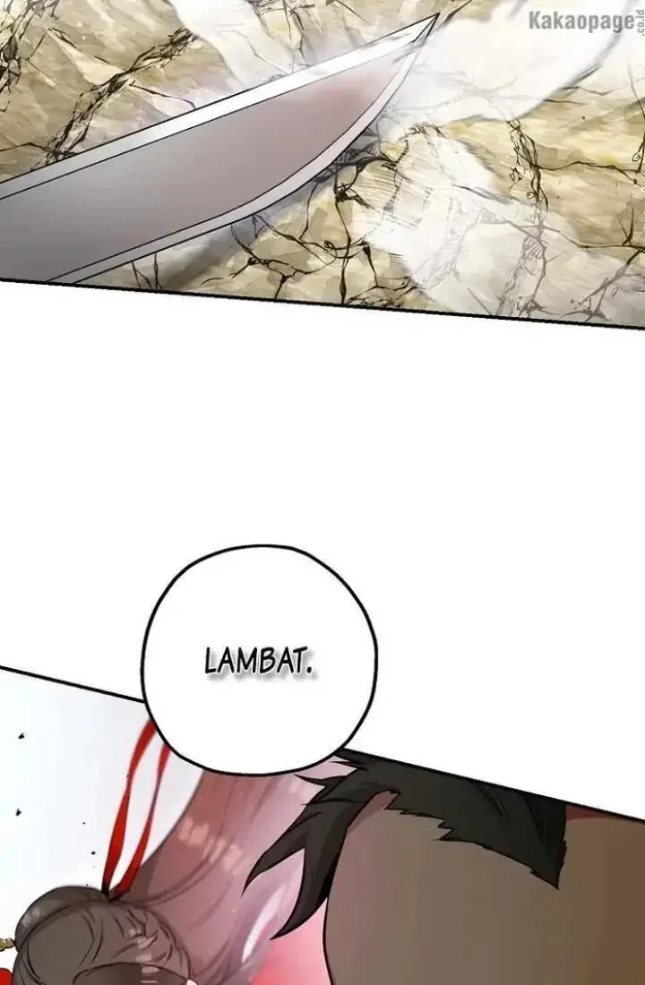 Halaman 42 — Master Villainess the Invincible! Chapter 44