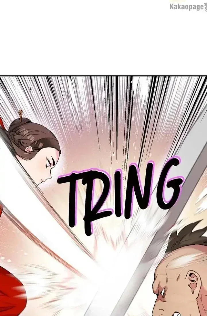 Halaman 44 — Master Villainess the Invincible! Chapter 44
