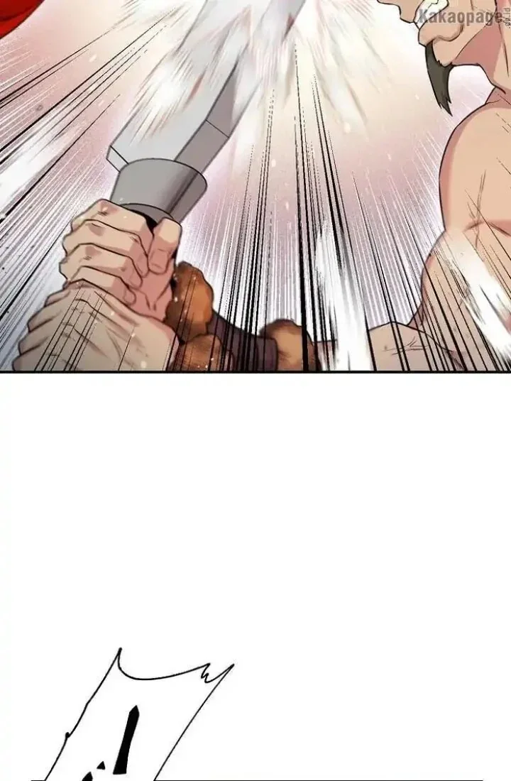 Halaman 45 — Master Villainess the Invincible! Chapter 44