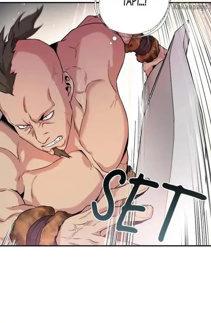 Halaman 58 — Master Villainess the Invincible! Chapter 44