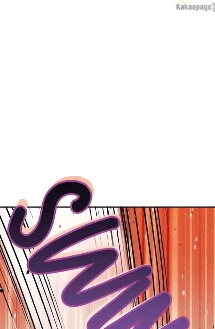 Halaman 59 — Master Villainess the Invincible! Chapter 44