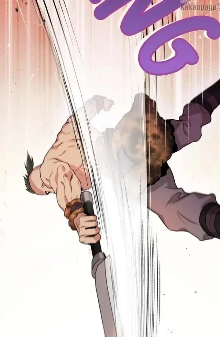 Halaman 60 — Master Villainess the Invincible! Chapter 44