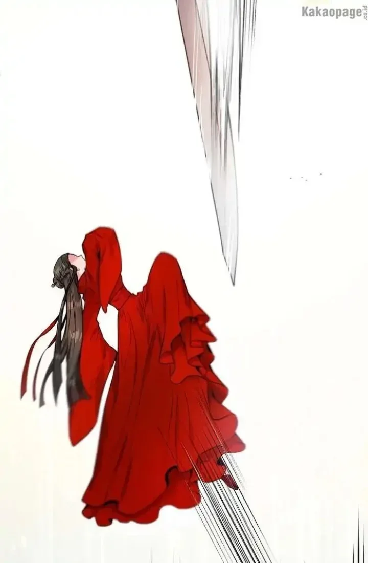 Halaman 61 — Master Villainess the Invincible! Chapter 44