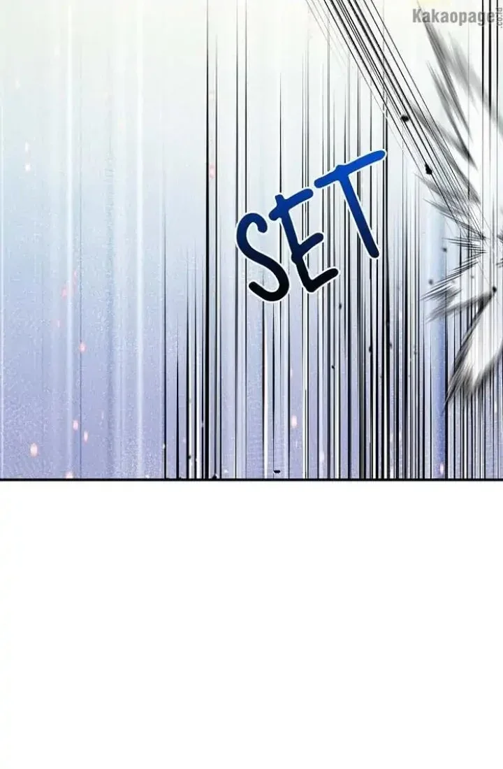 Halaman 62 — Master Villainess the Invincible! Chapter 44