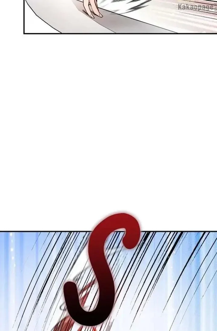 Halaman 65 — Master Villainess the Invincible! Chapter 44
