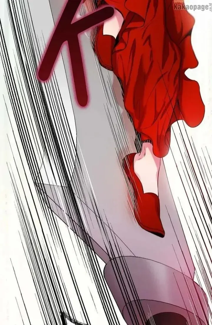 Halaman 67 — Master Villainess the Invincible! Chapter 44