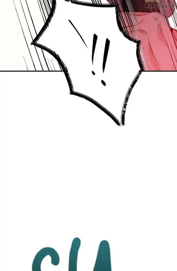 Halaman 68 — Master Villainess the Invincible! Chapter 44