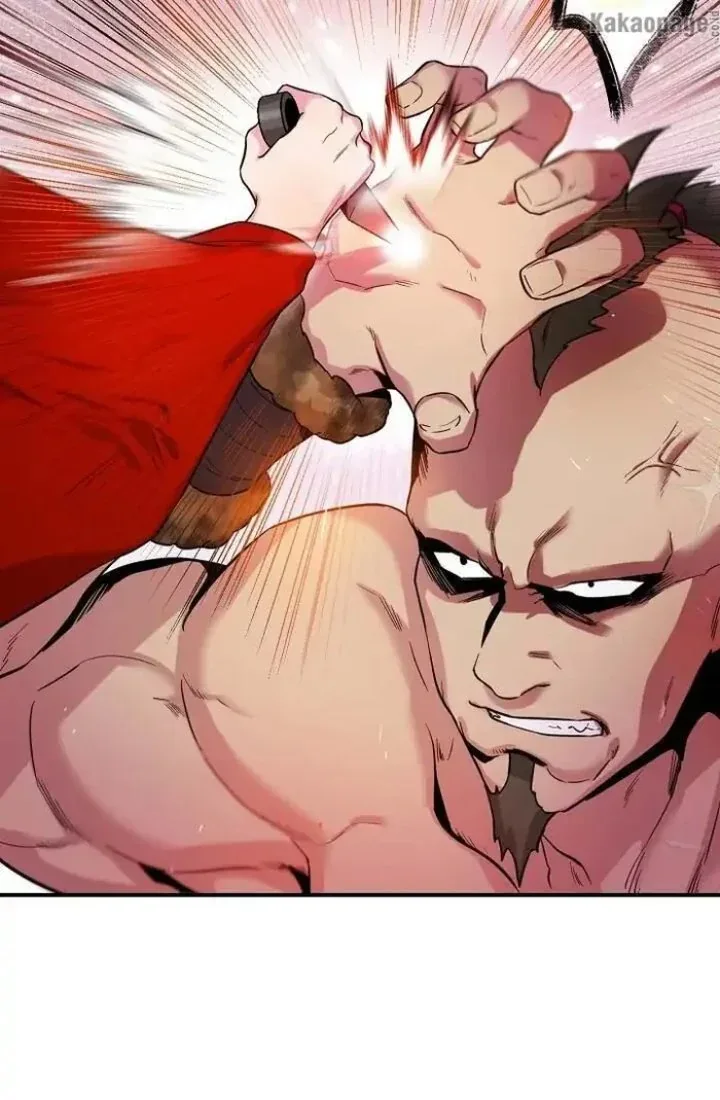 Halaman 71 — Master Villainess the Invincible! Chapter 44