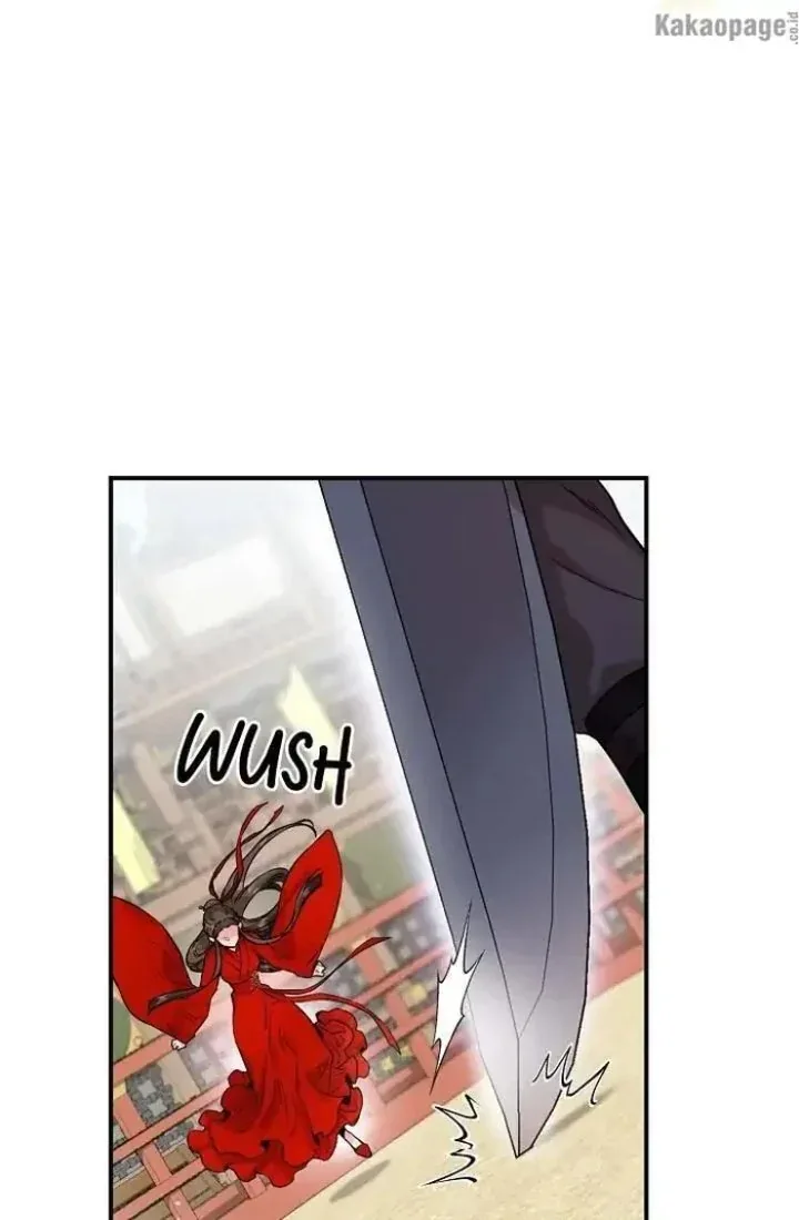 Halaman 74 — Master Villainess the Invincible! Chapter 44