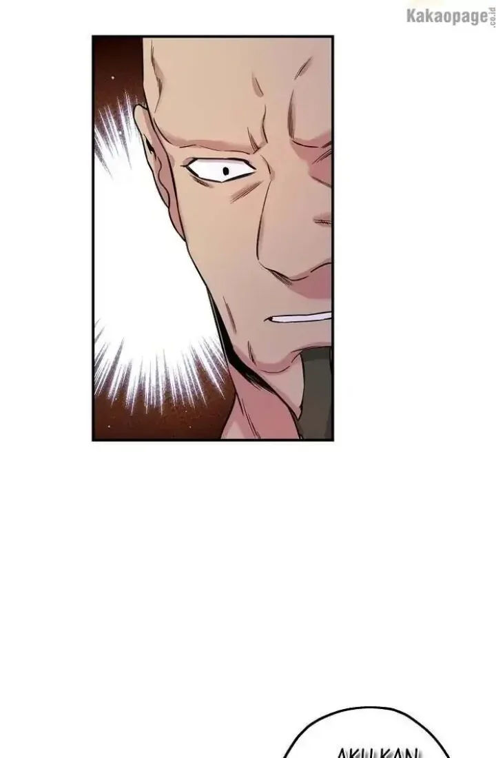 Halaman 79 — Master Villainess the Invincible! Chapter 44