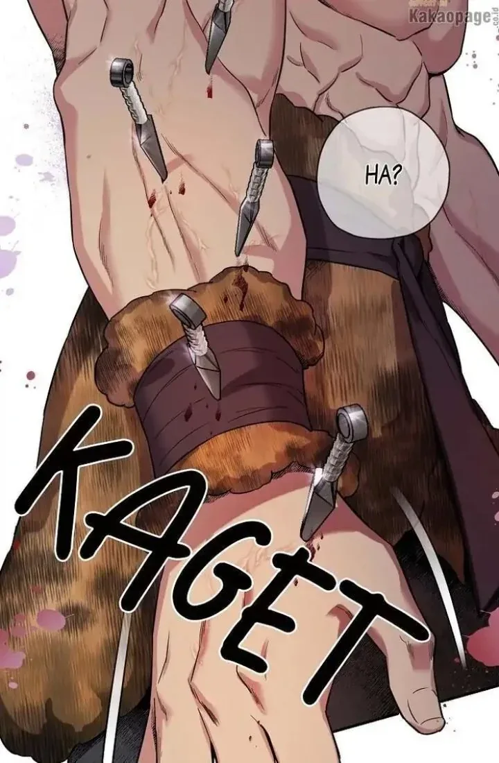 Halaman 82 — Master Villainess the Invincible! Chapter 44