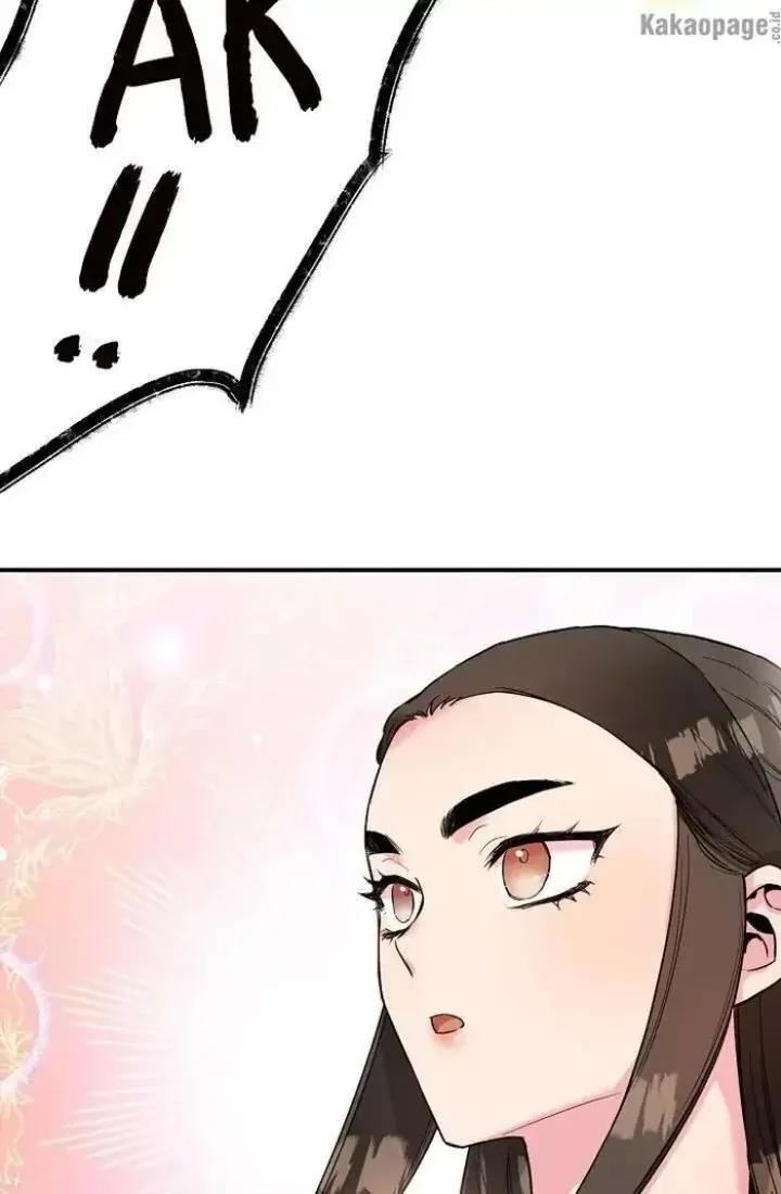 Halaman 84 — Master Villainess the Invincible! Chapter 44