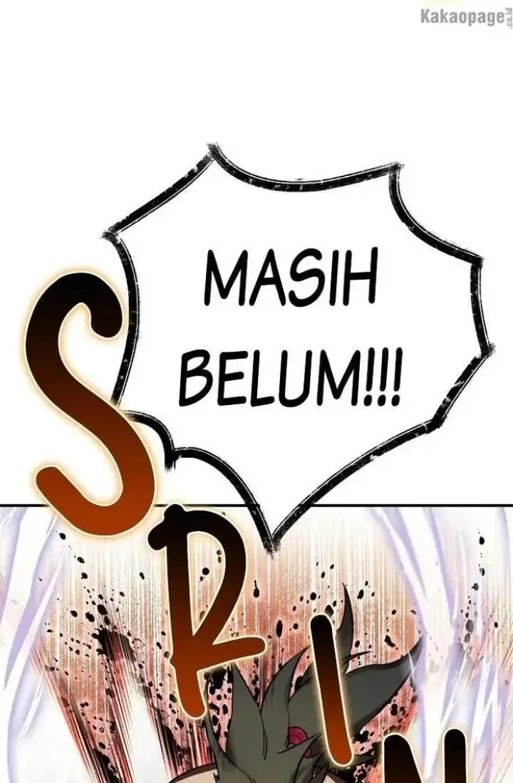 Halaman 86 — Master Villainess the Invincible! Chapter 44