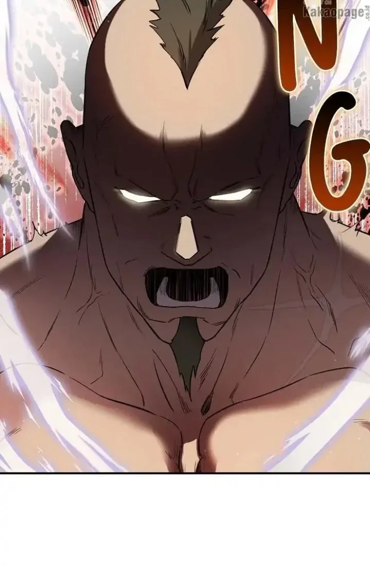 Halaman 87 — Master Villainess the Invincible! Chapter 44