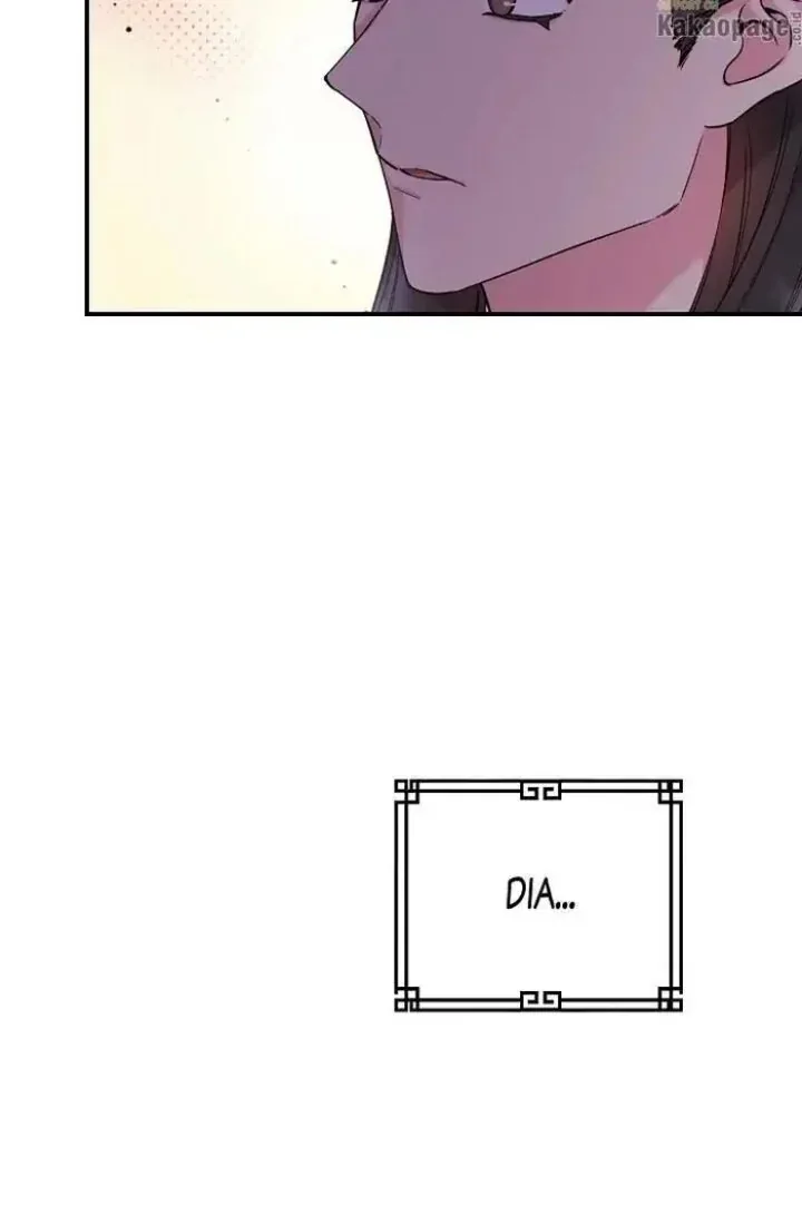 Halaman 97 — Master Villainess the Invincible! Chapter 44