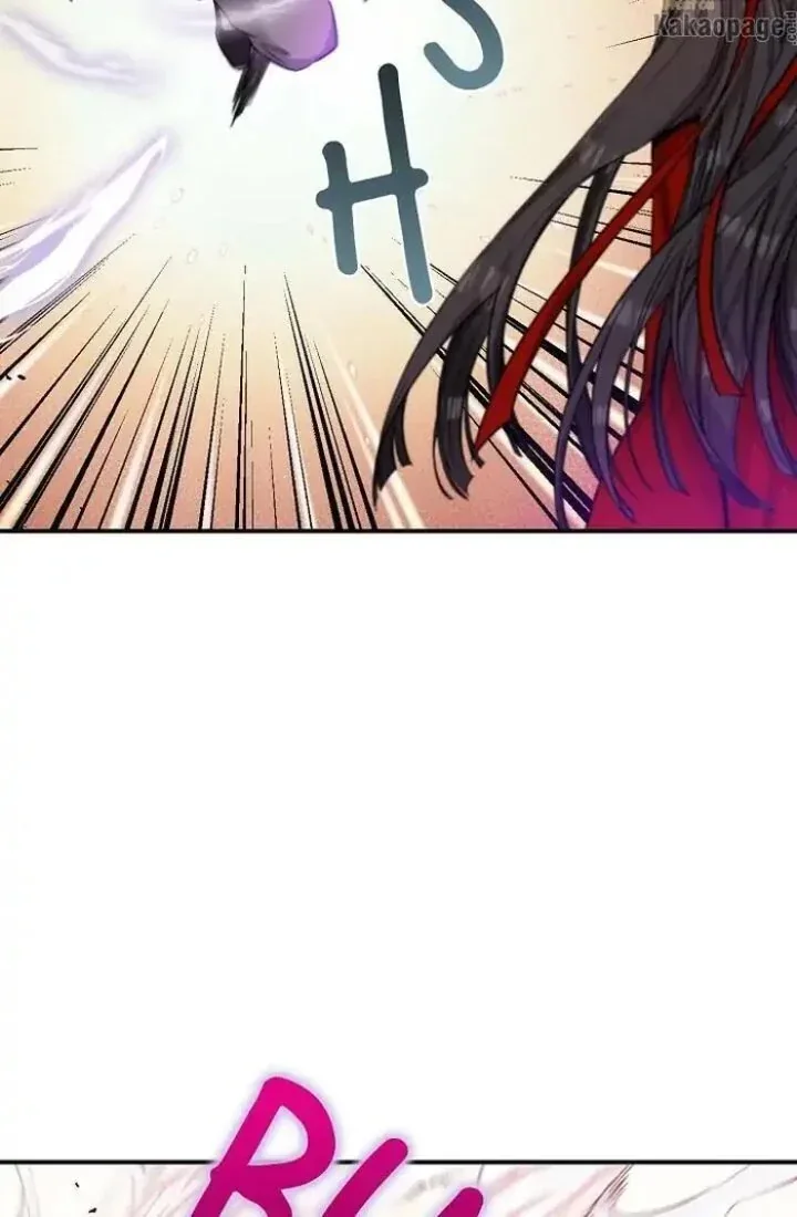 Halaman 99 — Master Villainess the Invincible! Chapter 44