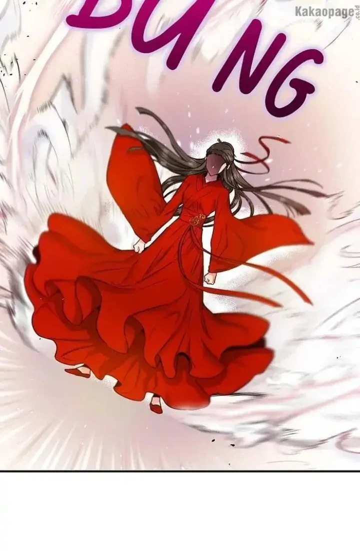 Halaman 100 — Master Villainess the Invincible! Chapter 44