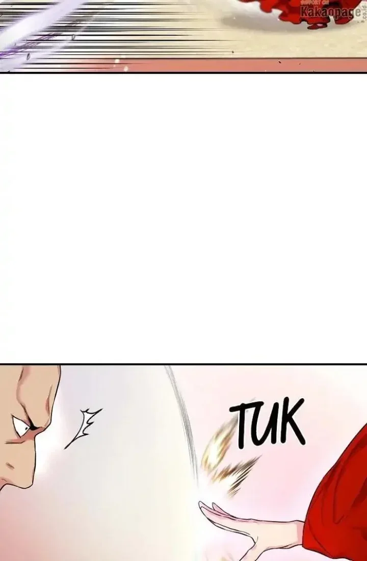 Halaman 102 — Master Villainess the Invincible! Chapter 44