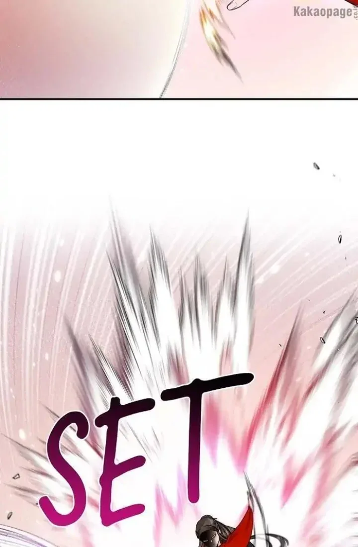 Halaman 103 — Master Villainess the Invincible! Chapter 44