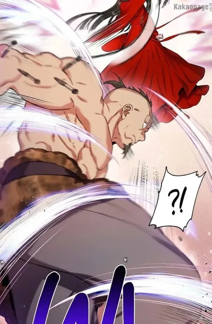 Halaman 104 — Master Villainess the Invincible! Chapter 44