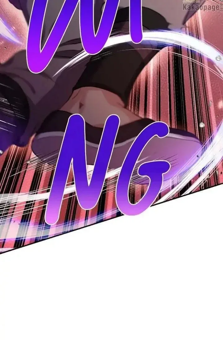 Halaman 105 — Master Villainess the Invincible! Chapter 44
