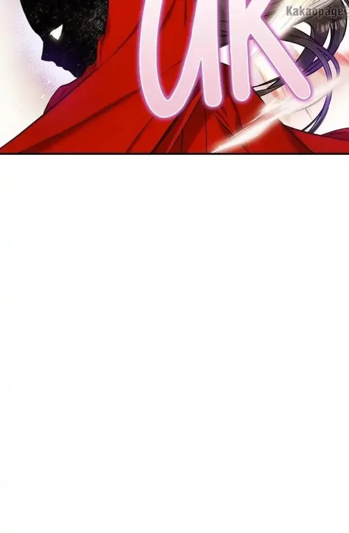 Halaman 107 — Master Villainess the Invincible! Chapter 44